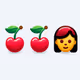 Guess the song