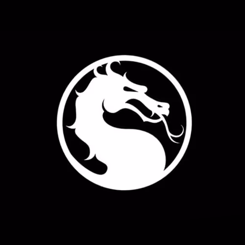 Mortal Kombat