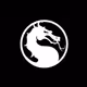 Mortal Kombat