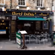 London pubs