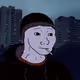 Zora NFT Enjoyer