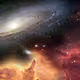 ENERGIES OF THE UNIVERSE