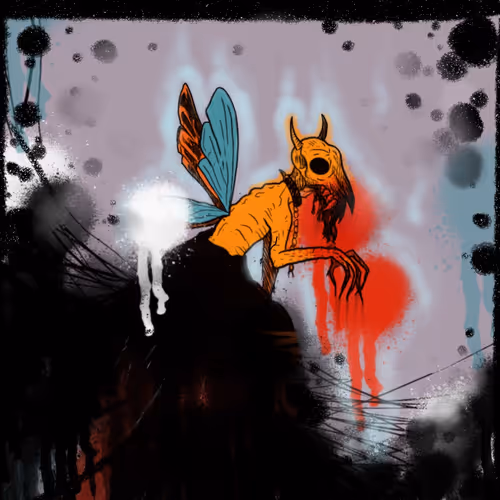 Art 2