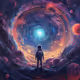 Cosmic Cyphers