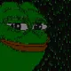Pepe