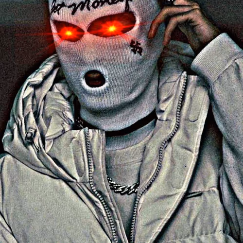 Guchi Gang