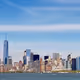 NYC LUDGE