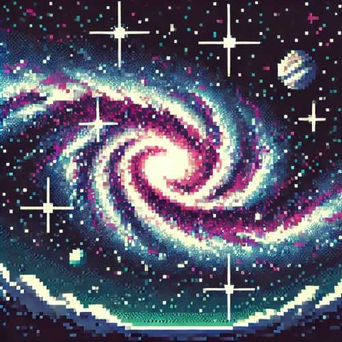 Cosmo