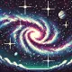 Cosmo