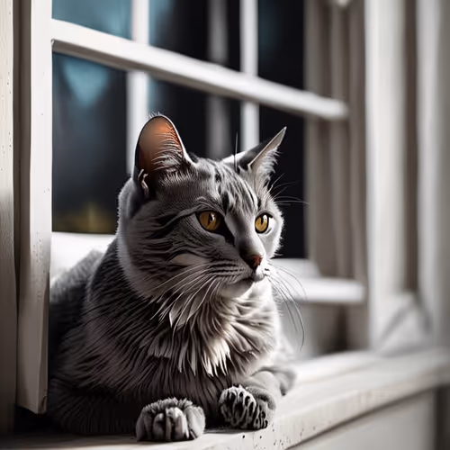 Pets