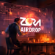 zorb