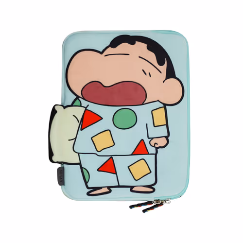 Pj