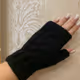 hand