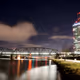 Wien