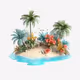 SUMMER