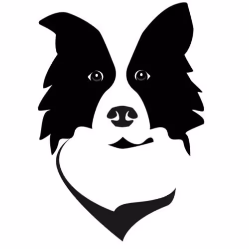 canefox