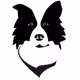 canefox