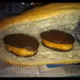 Ekmek Arasi Popkek