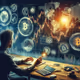 HODL Strategies