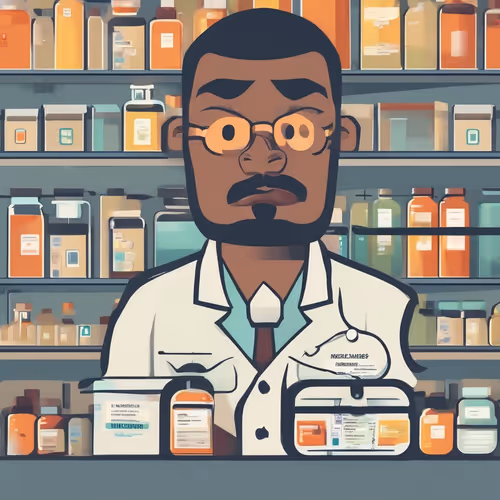 Medicines