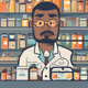 Medicines