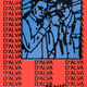 D'ALVA