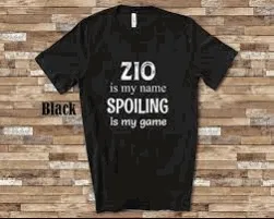 zio