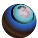 CANVAS 2