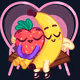 inlove