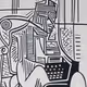Writing