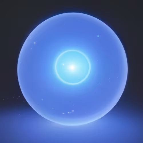 0x71c7bed5e64ba9fdee3fbb0ae86206ec78cef8a2