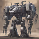Mech Tech