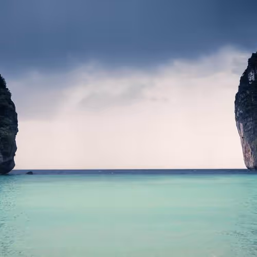 Determining Sight Reputation