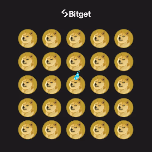 dfhdzdg