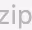 web-git-06-05-removemintlimitperaddressfromcreateform.preview.zora.co