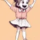 Nancy