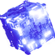 KUB