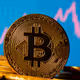 btc