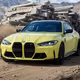 The M4