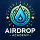 Airdrop Akademisi