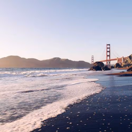 Der Working Rendered