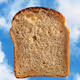 Bakery®