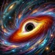 space.