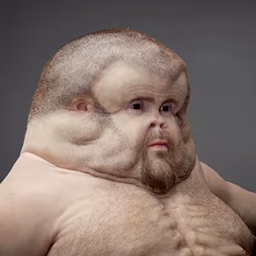 Graham