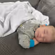 BabyBoyBlush