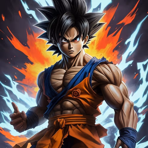 DB