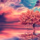 Beautiful space