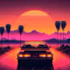 Retro