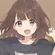 Yun