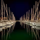 Sailing